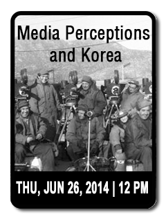 2014 06 26  media-korea  icon