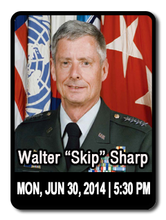 2014 06 30  WalterSharp  icon