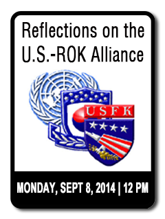 2014 09 08  reflection-us-rok  icon