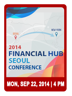 2014 09 22  corporate-forum  icon