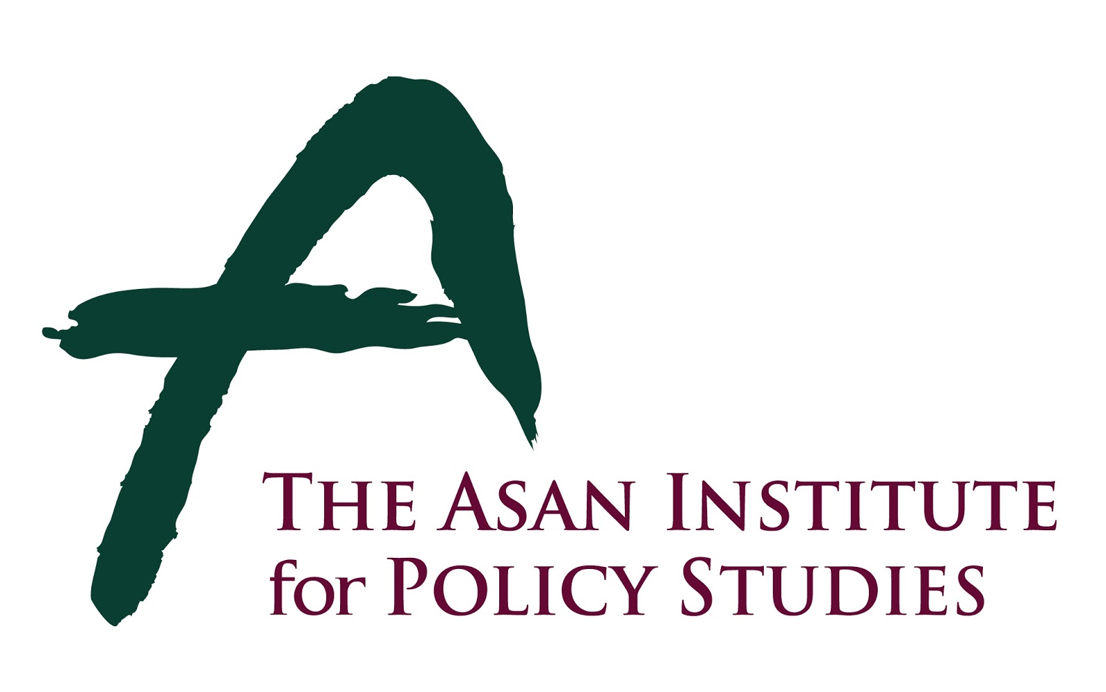 Institute for the study. Policy studies.