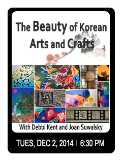 2014 12 02  beauty-korean-arts-crafts  icon