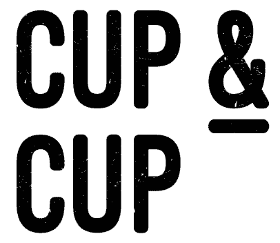 CUPANDCUP RE LOGO2