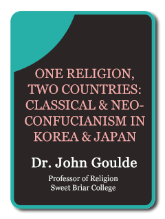 One-Religion Two-Countries Goulde icon