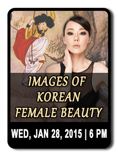 2015 01 28  korean female beauty icon