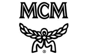 2015 02 12  NewYearParty mcm logo