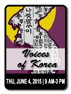 2015 06 04  teachers-conference  icon