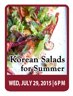 2015 07 29  salad  icon