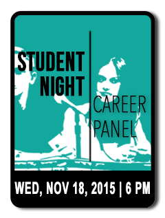 2015 11 18 studentnight icon