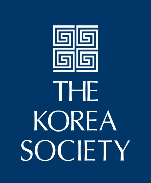 TKS web logo