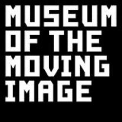 museum-moving-image-logo