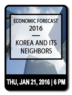 2016 01 21  Korea-Neighbors  icon