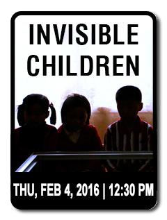 2016 02 04  invisible-children  icon