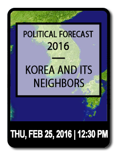 2016 02 25  political-forecast icon3