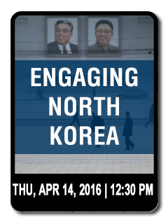 2016 04 14  engagingnorthkorea  icon2