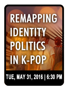 2016 05 31  remapping-kpop  icon