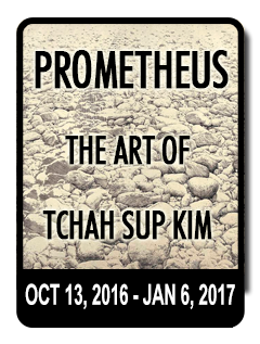2016 10 13  gallery-opening  Tchah-Sup-Kim  icon2