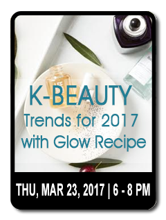 2017 03 23  K-beauty-trends  icon3
