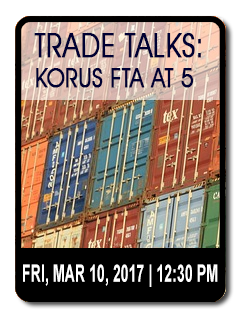 2017 03 10  trade-talks  icon