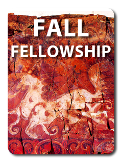 FallFellowship icon
