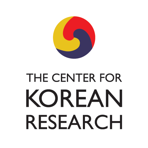 center-for-korean-research