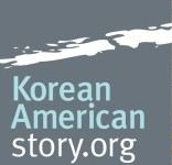koreanamerican-story