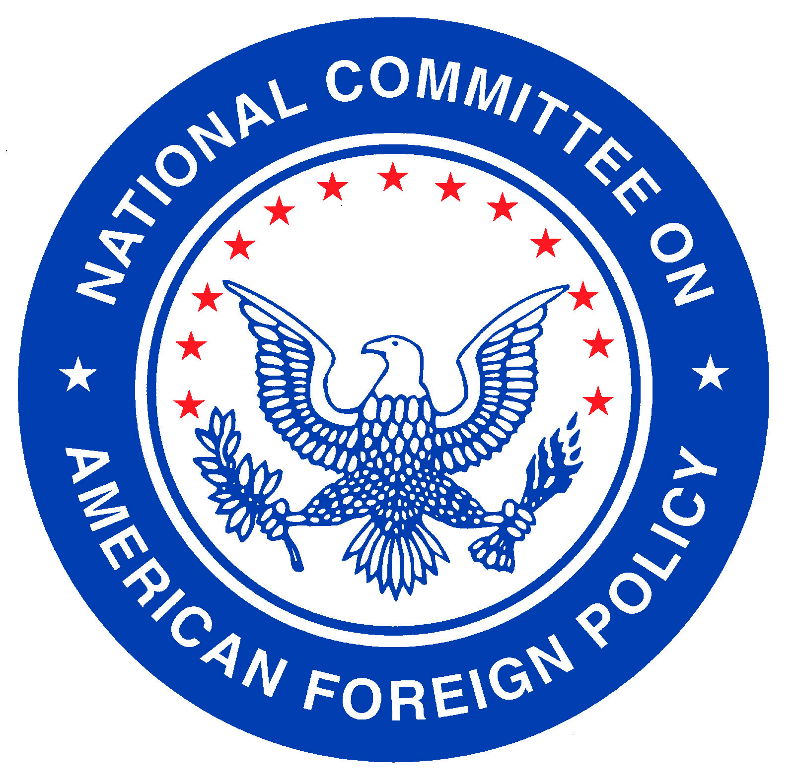 national.committe.on.american.foreign.policy