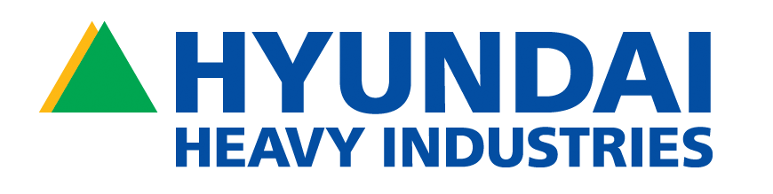 hyundai heavy-industries