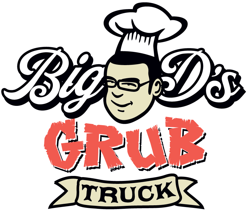 www.facebook.com/bigdsgrub