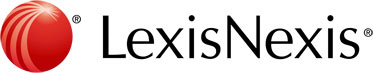 2014 07 01  golf-LexisNexis-logo