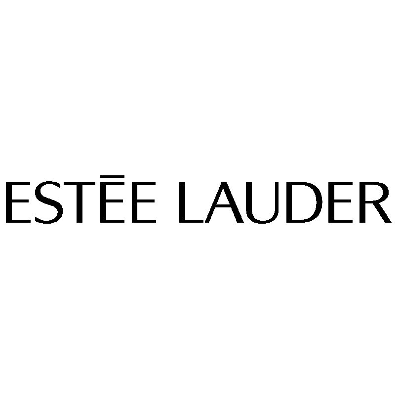 2014 07 01 esteelauder-logo