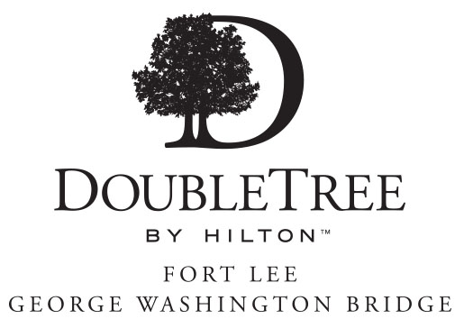2014 07 01 golf  Double-tree-logo