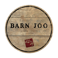 2014 07 01 golf  barn-joo-logo