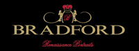 2014 07 01 golf  bradford-logo