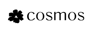 2014 07 01 golf  cosmos-logo