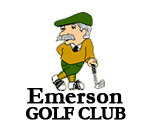 2014 07 01 golf  emerson-logo