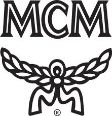 2014 07 01 mcm-logo