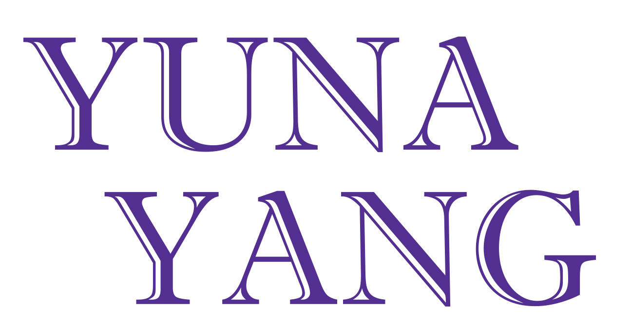 YY Logo Final