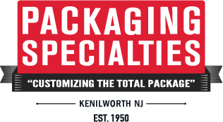 packaging-specialties