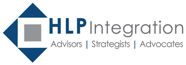 2016 HLP Integration