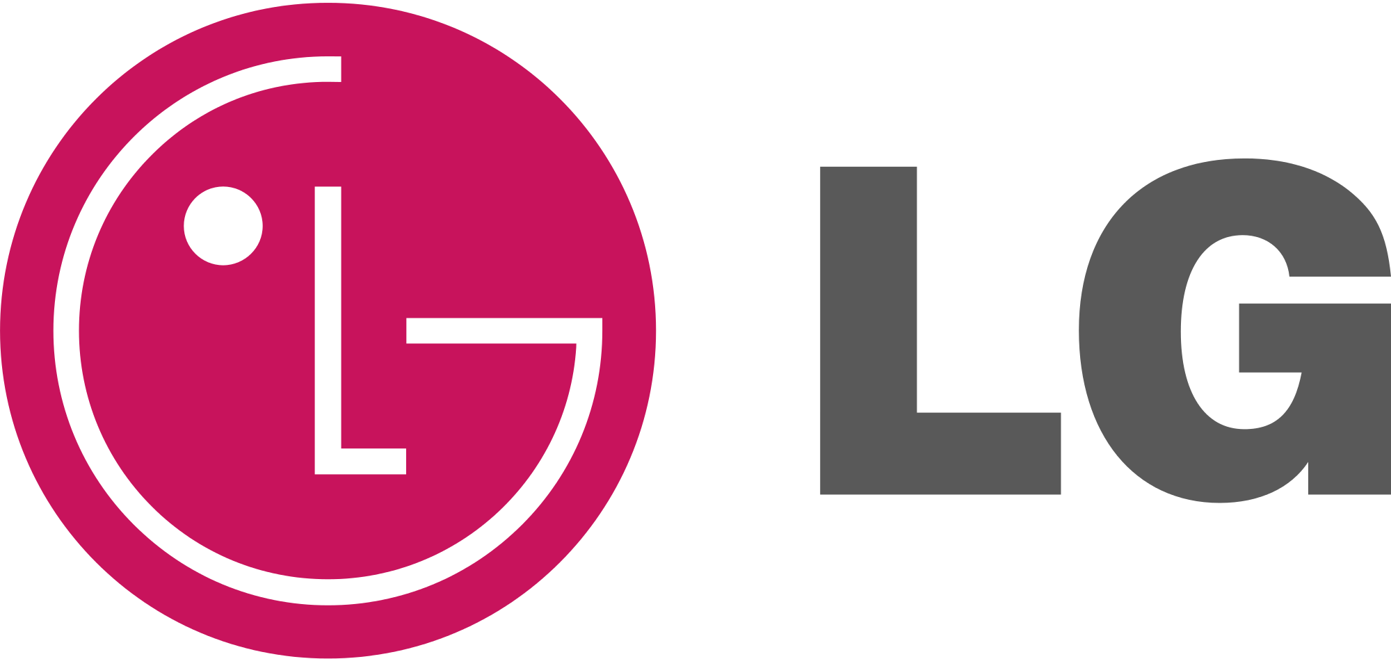 2016 LG