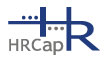 http://www.hrcap.com