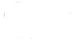 contemporary-korean-kitchen white