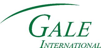 Gale International