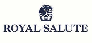 2015 06 22 Annual-dinner  royal-salute