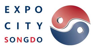 Expo.City.logo