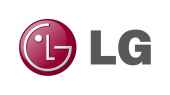 LG Logos LG Logo Horizontal low-res