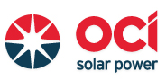 OCI new logo