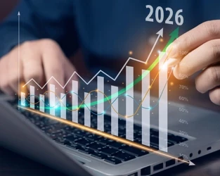 2026 Outlook for the US Interest Rate Market