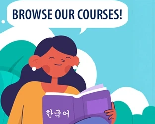 Language Classes